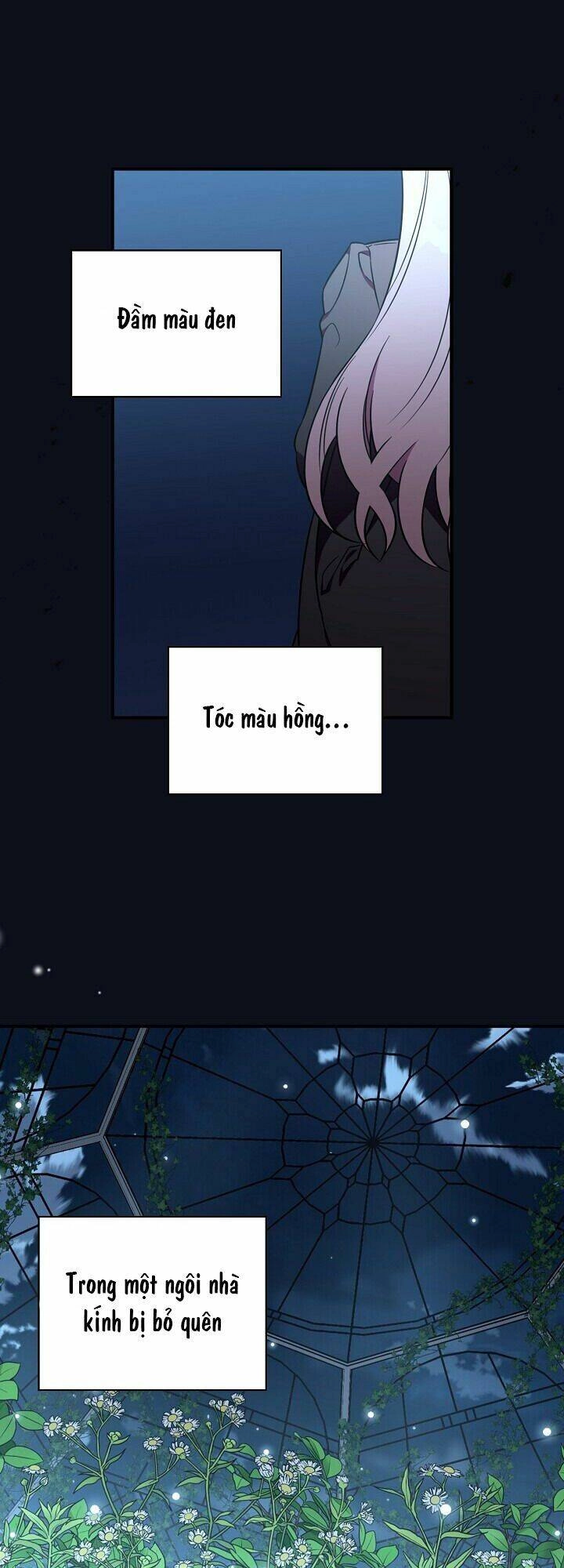 Nữ Công Tước Nhà Kính Chapter 21 - 49