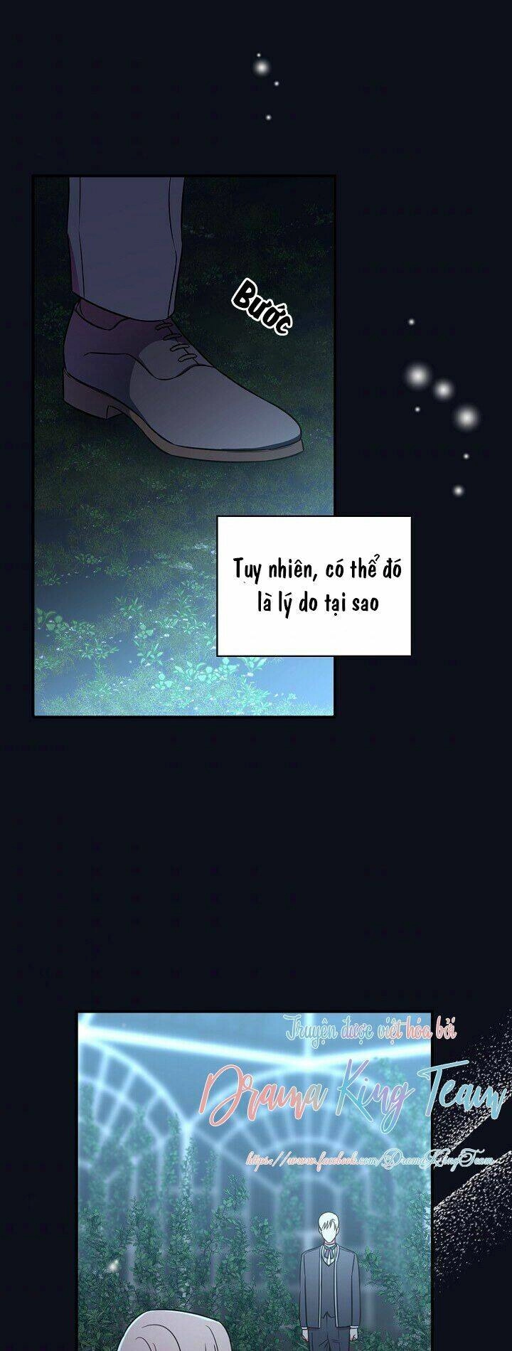 Nữ Công Tước Nhà Kính Chapter 21 - 52