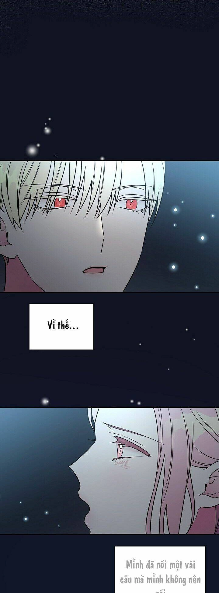 Nữ Công Tước Nhà Kính Chapter 21 - 54