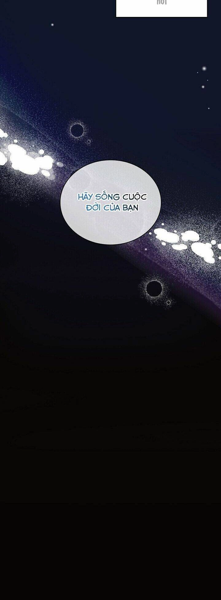 Nữ Công Tước Nhà Kính Chapter 21 - 55