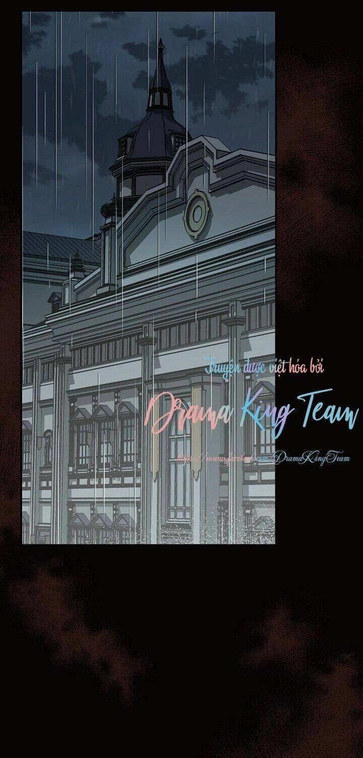 Nữ Công Tước Nhà Kính Chapter 21 - 56