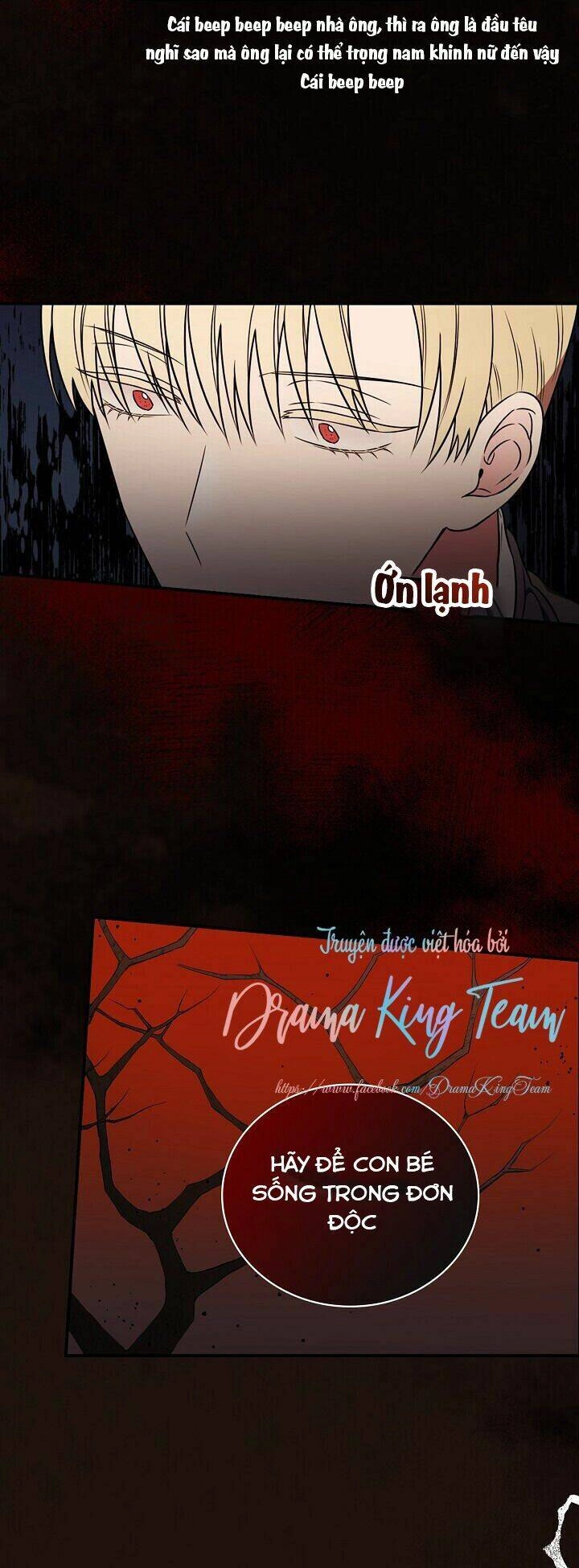 Nữ Công Tước Nhà Kính Chapter 21 - 60