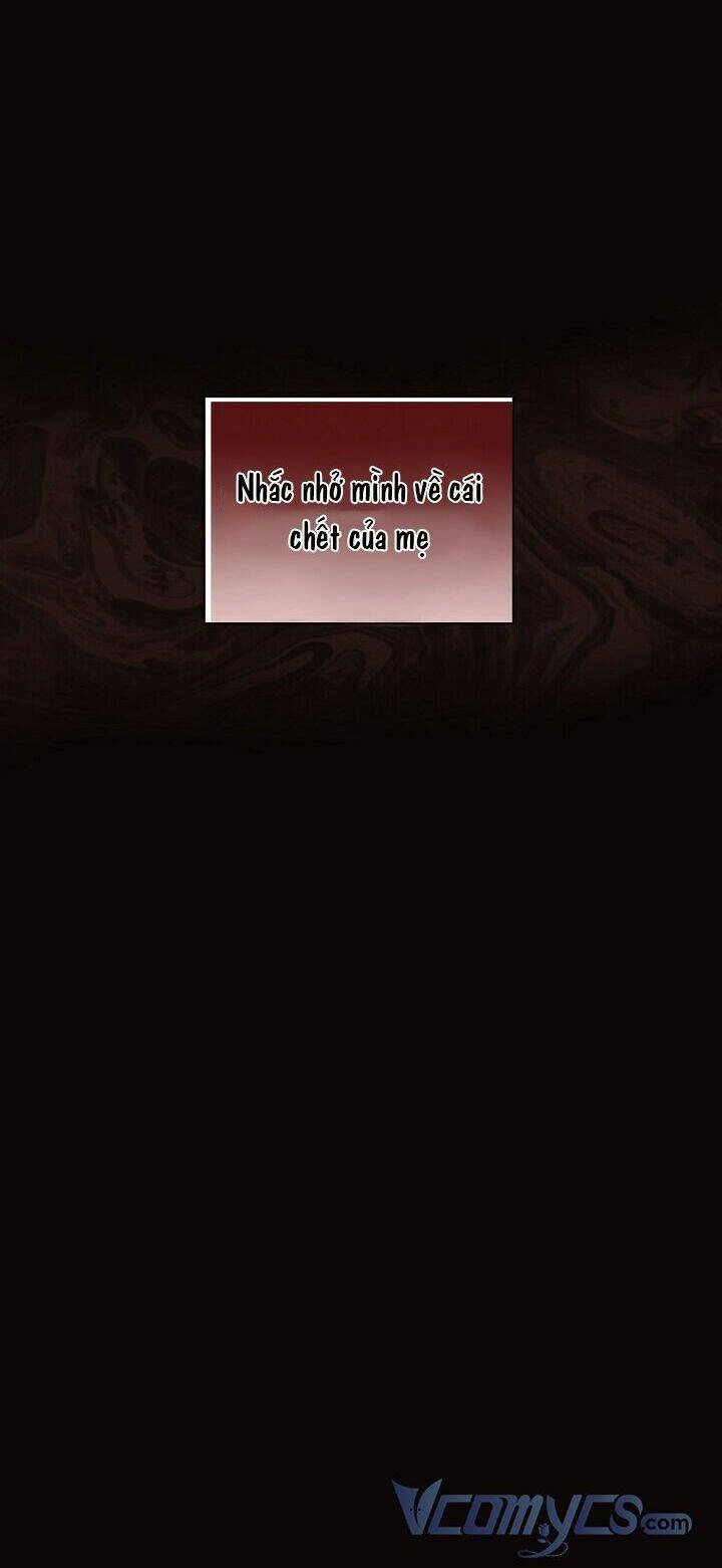 Nữ Công Tước Nhà Kính Chapter 22 - 6