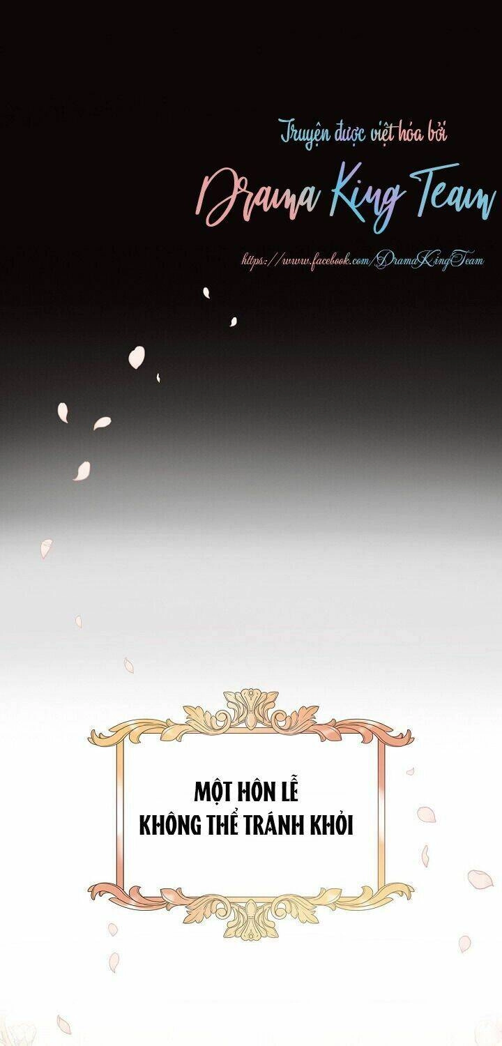 Nữ Công Tước Nhà Kính Chapter 22 - 15