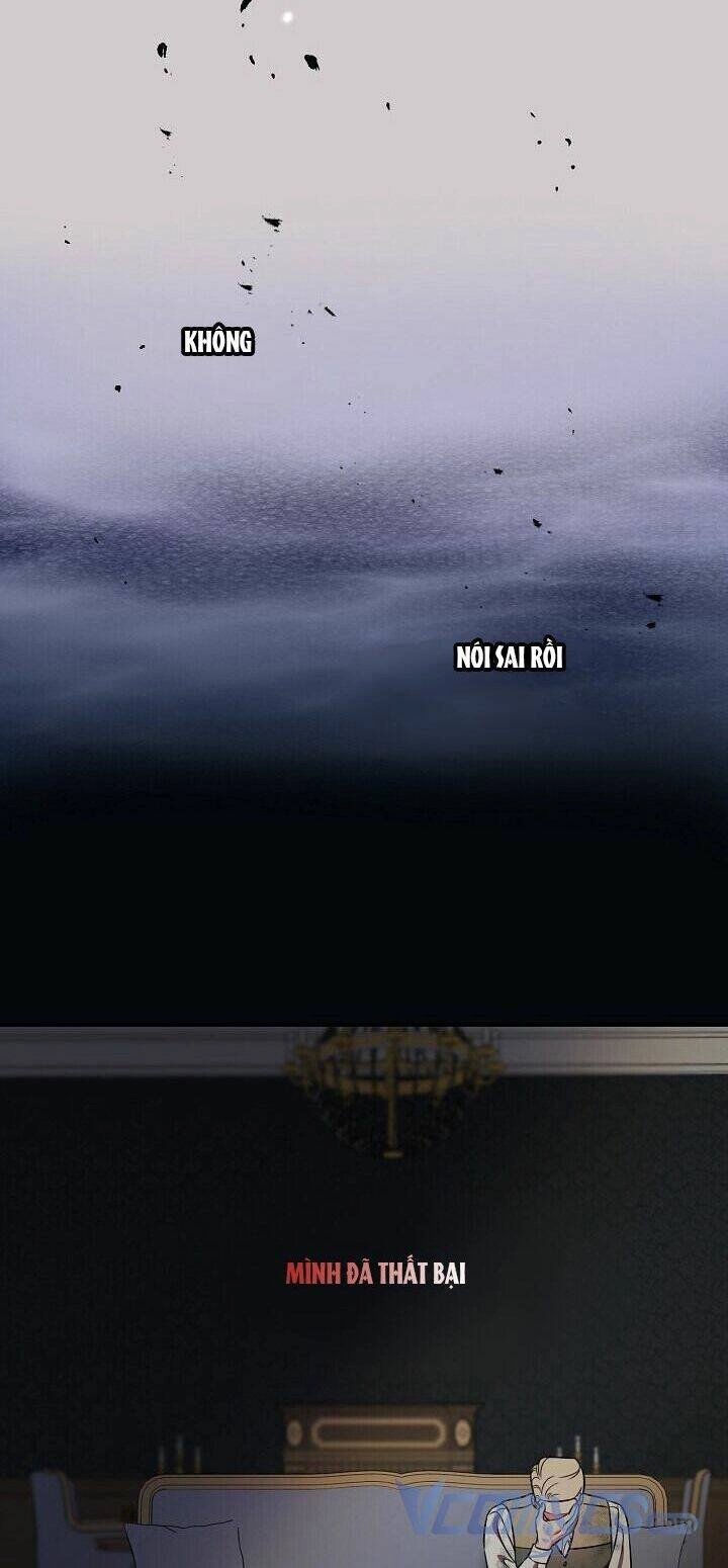 Nữ Công Tước Nhà Kính Chapter 22 - 31