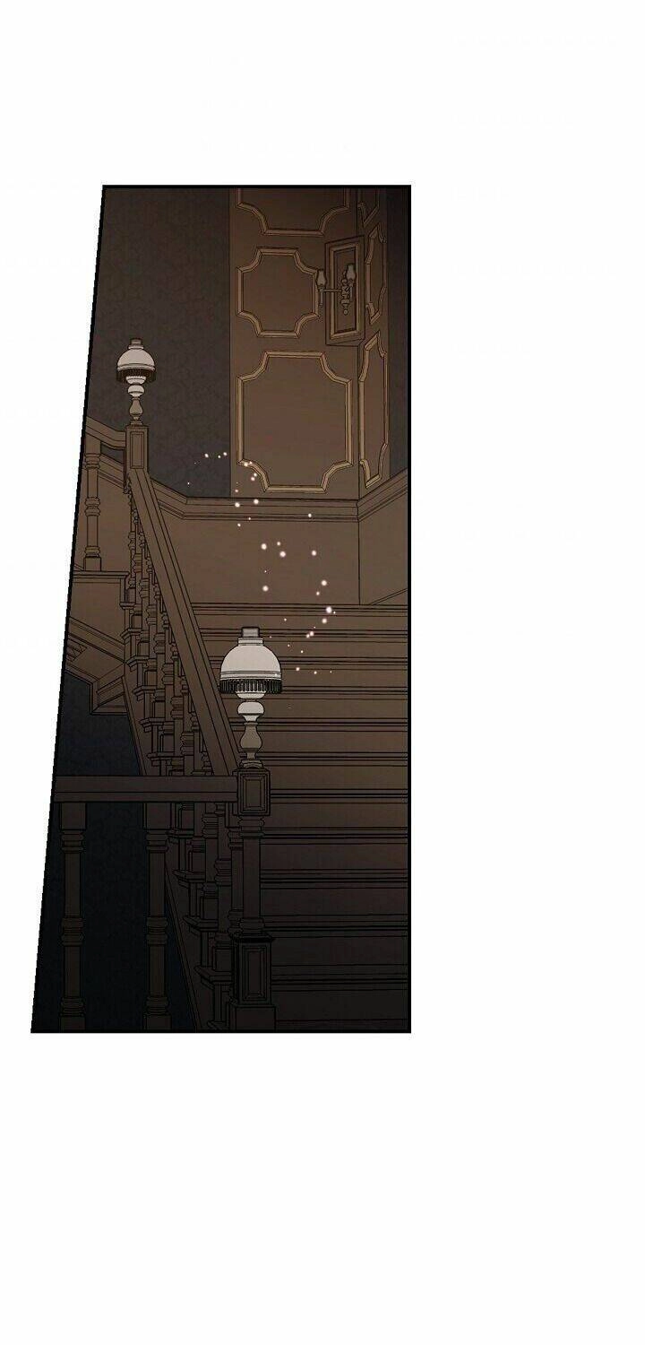 Nữ Công Tước Nhà Kính Chapter 22 - 34