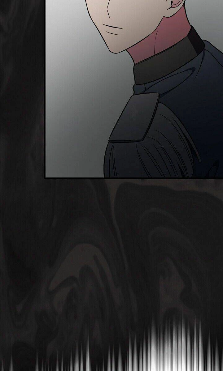 Nữ Công Tước Nhà Kính Chapter 22 - 47