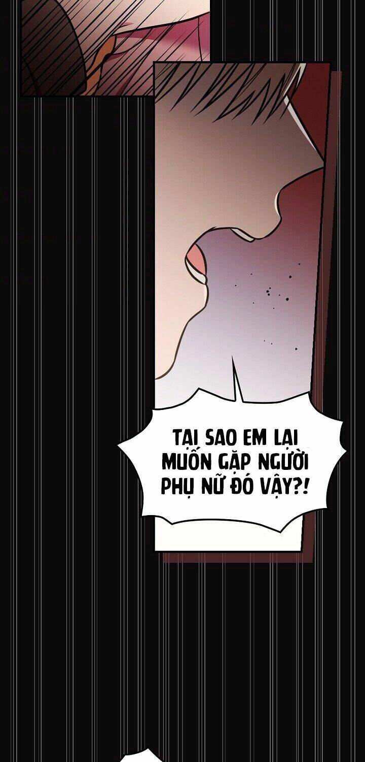 Nữ Công Tước Nhà Kính Chapter 22 - 64