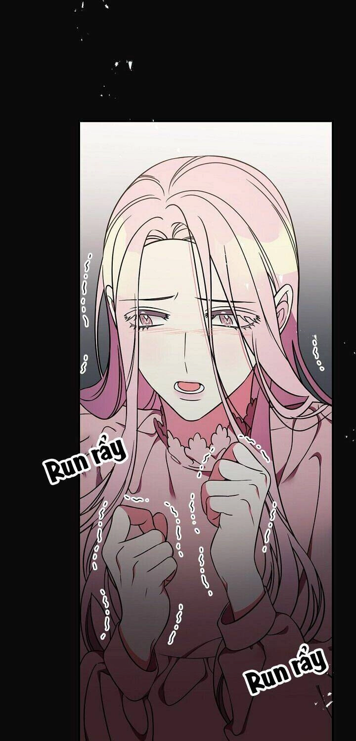 Nữ Công Tước Nhà Kính Chapter 22 - 66