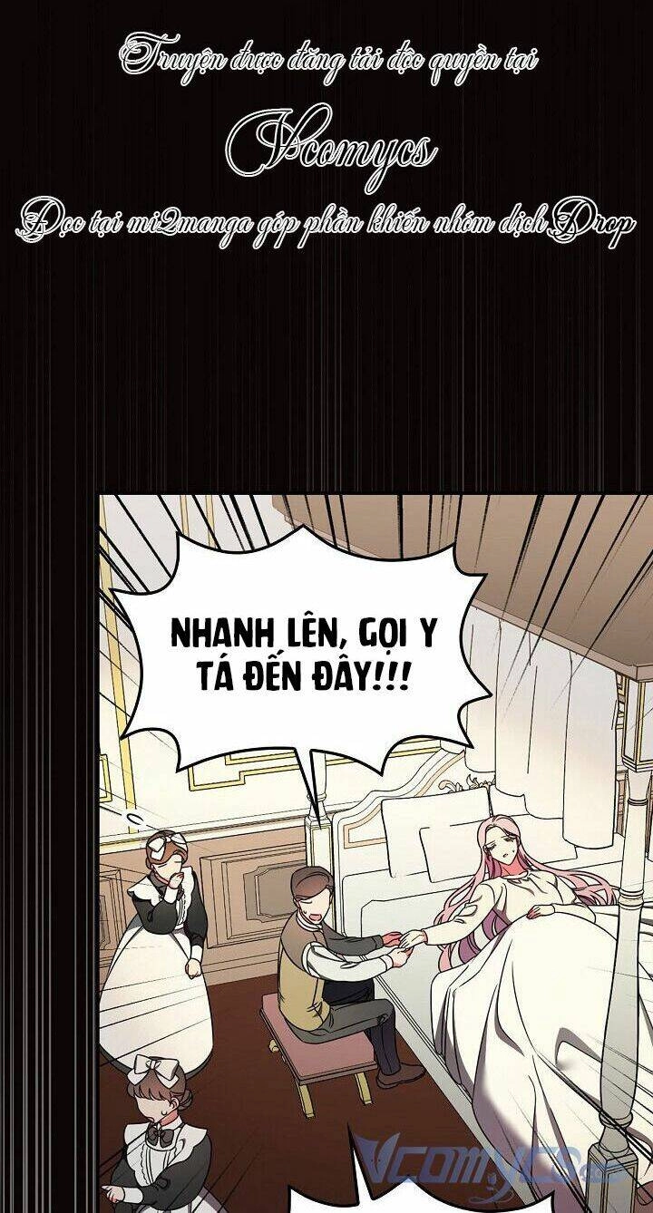 Nữ Công Tước Nhà Kính Chapter 23 - 2
