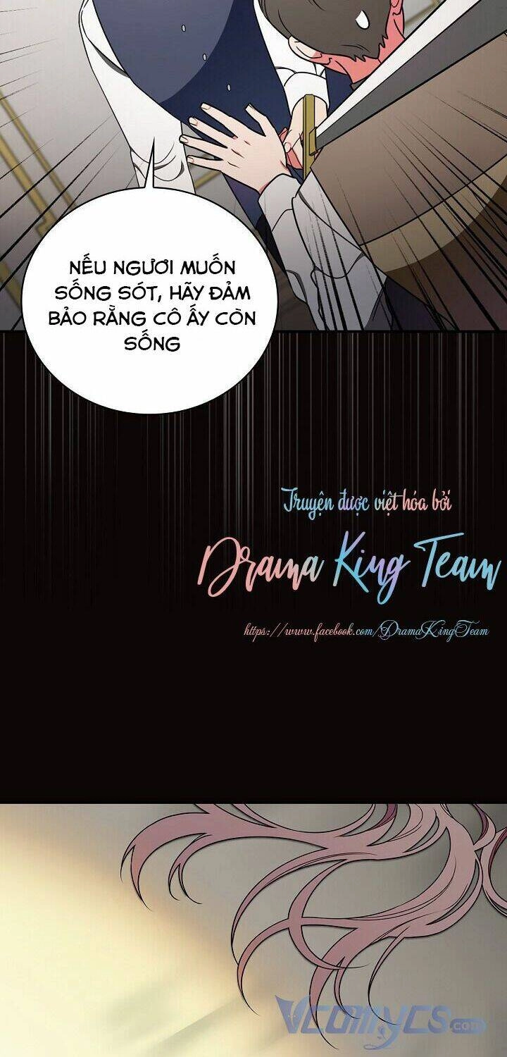 Nữ Công Tước Nhà Kính Chapter 23 - 6