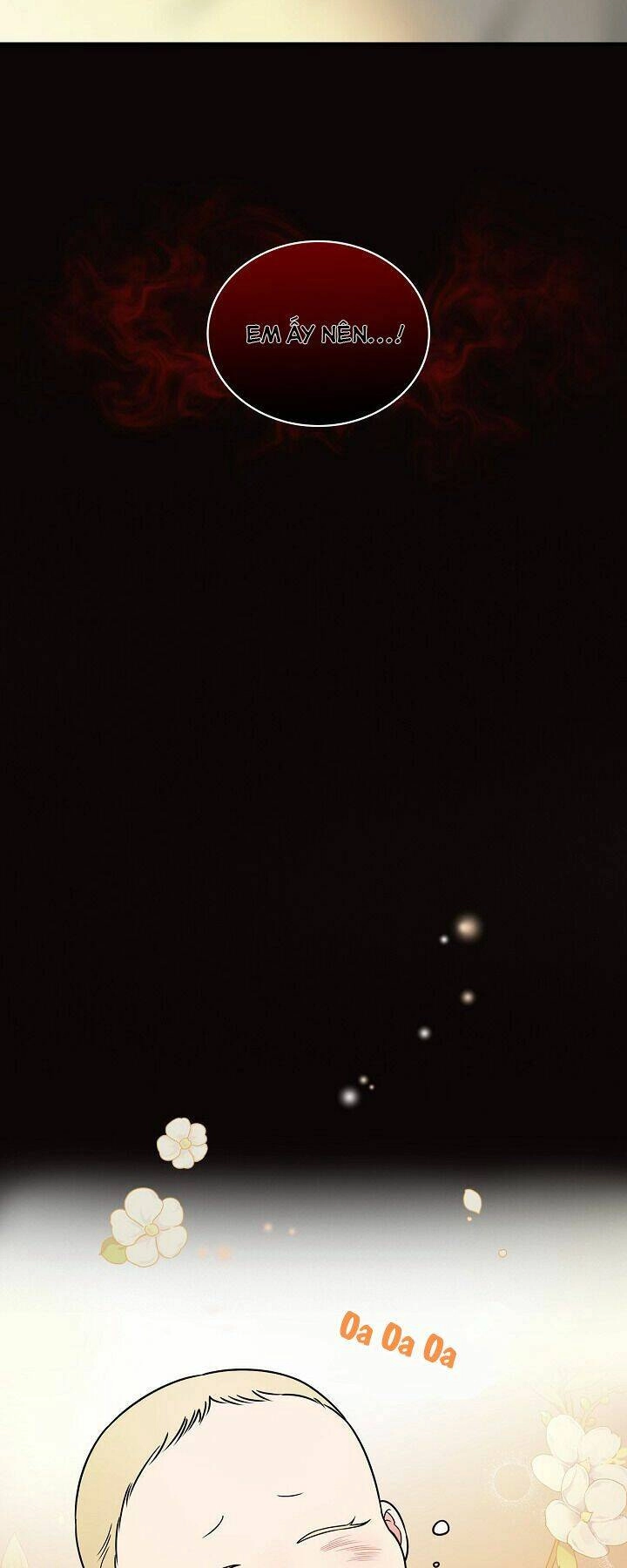 Nữ Công Tước Nhà Kính Chapter 23 - 7