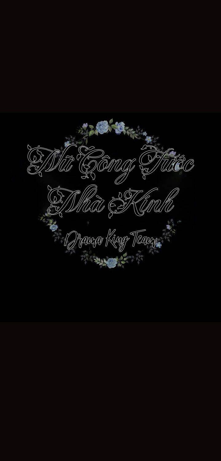 Nữ Công Tước Nhà Kính Chapter 23 - 9