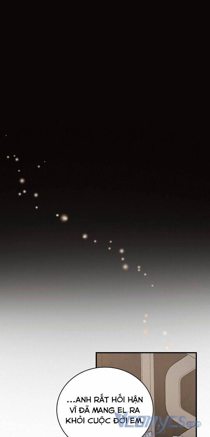 Nữ Công Tước Nhà Kính Chapter 23 - 10