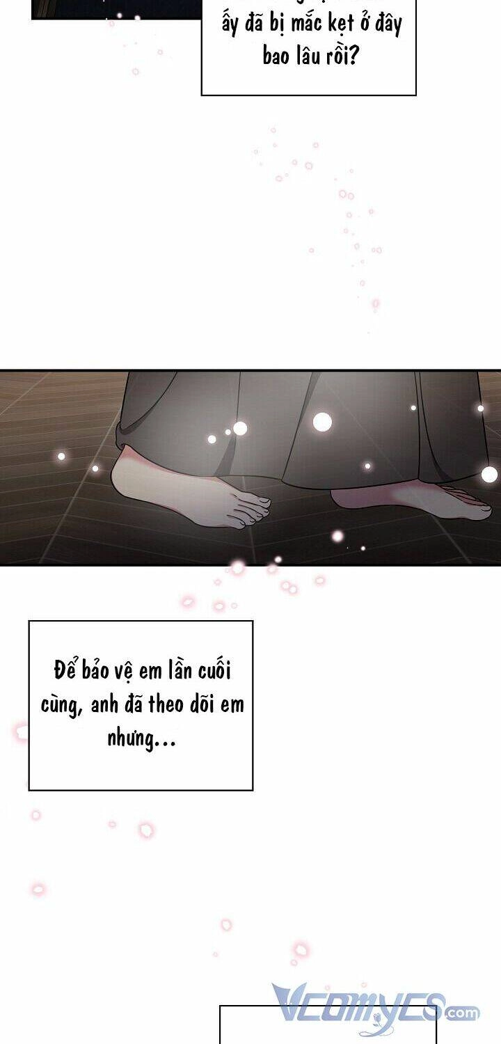 Nữ Công Tước Nhà Kính Chapter 23 - 14