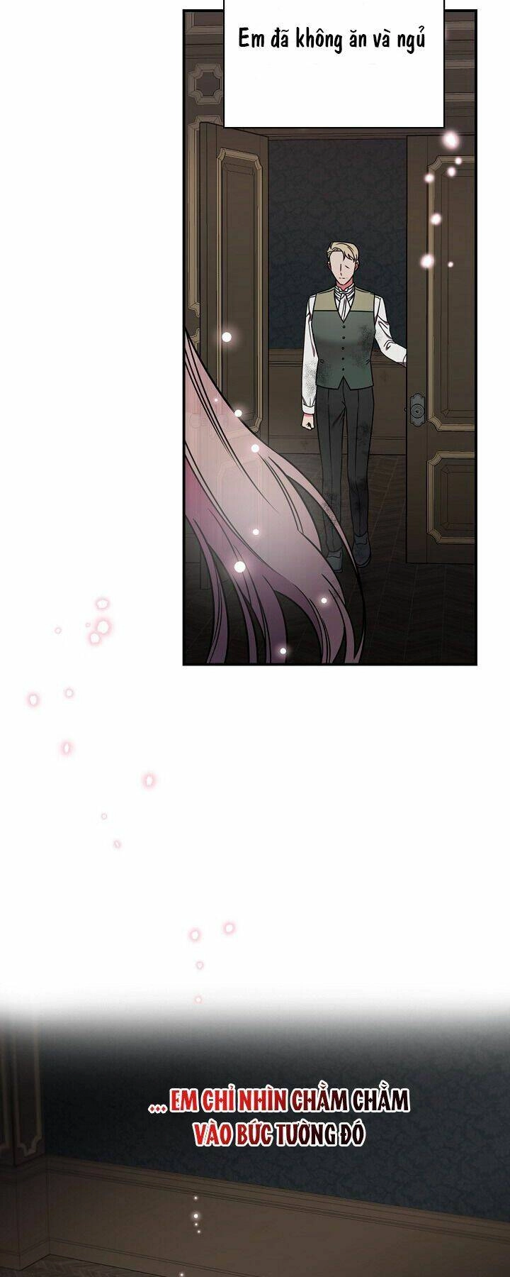 Nữ Công Tước Nhà Kính Chapter 23 - 15