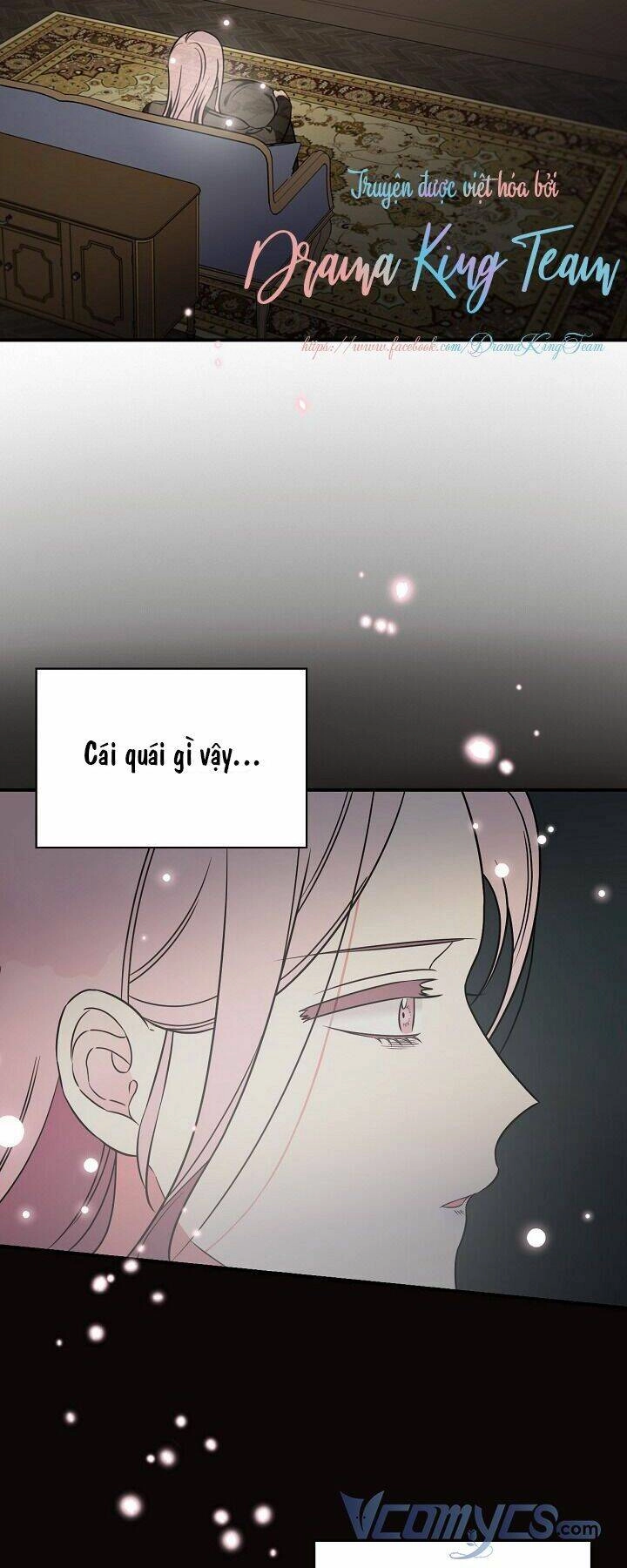 Nữ Công Tước Nhà Kính Chapter 23 - 16