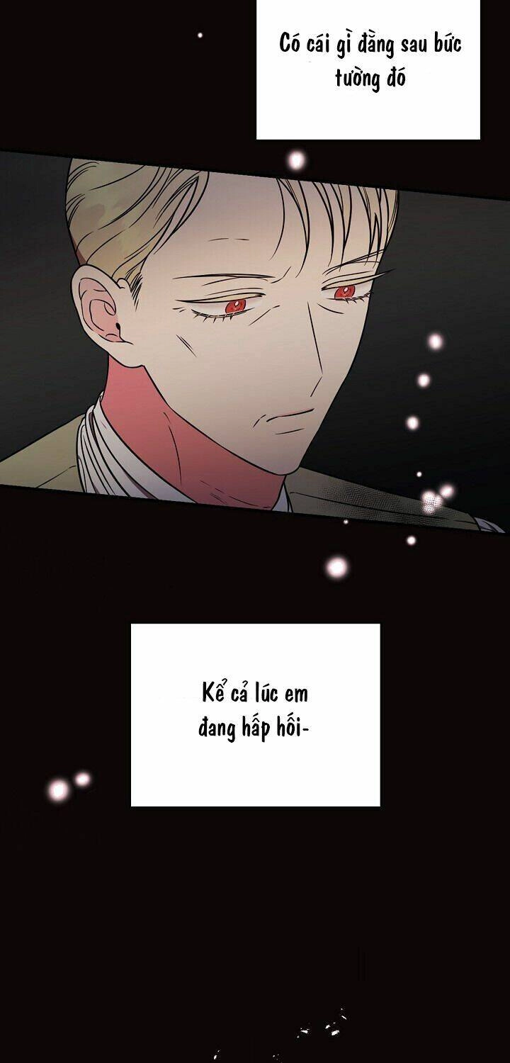 Nữ Công Tước Nhà Kính Chapter 23 - 17