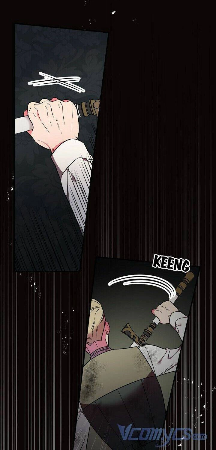 Nữ Công Tước Nhà Kính Chapter 23 - 18