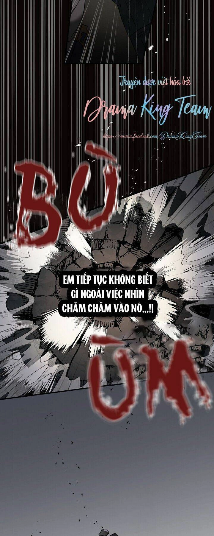 Nữ Công Tước Nhà Kính Chapter 23 - 19