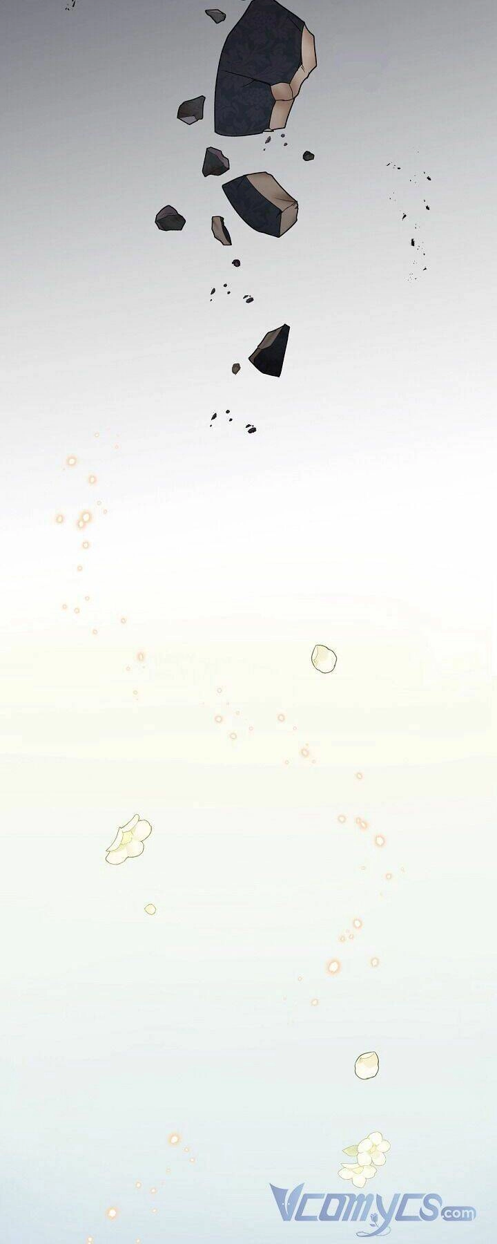 Nữ Công Tước Nhà Kính Chapter 23 - 20