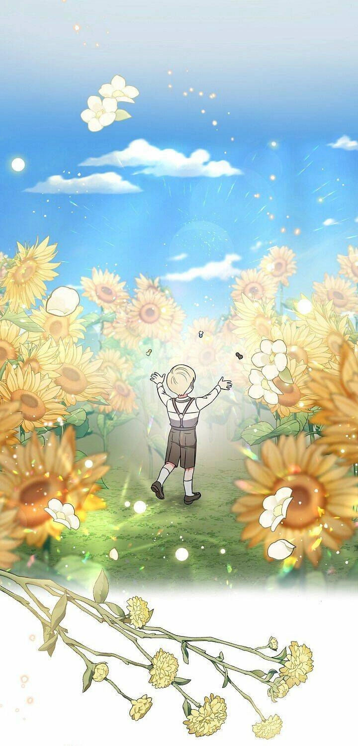 Nữ Công Tước Nhà Kính Chapter 23 - 21