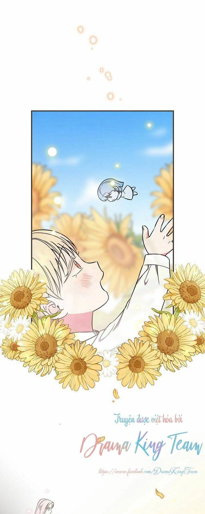 Nữ Công Tước Nhà Kính Chapter 23 - 23