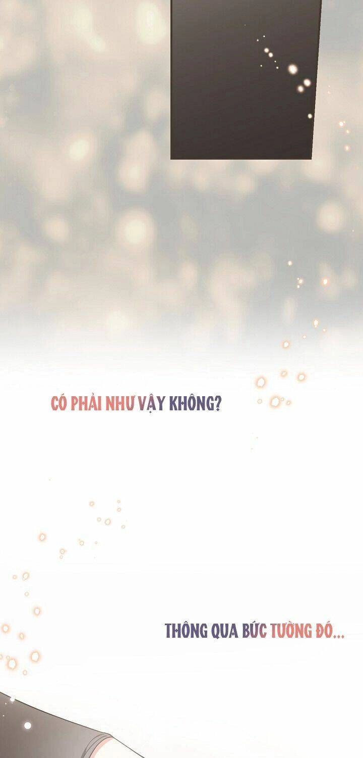 Nữ Công Tước Nhà Kính Chapter 23 - 25