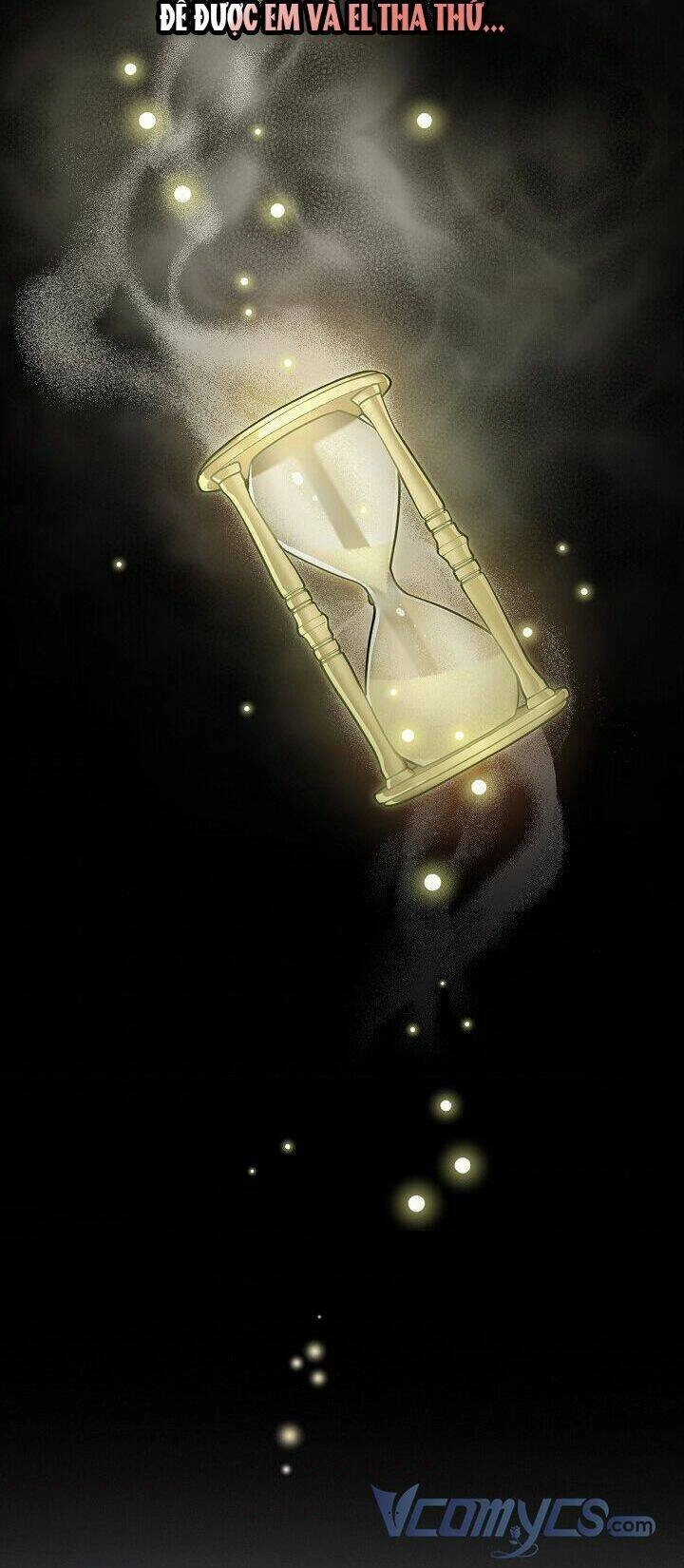 Nữ Công Tước Nhà Kính Chapter 23 - 30