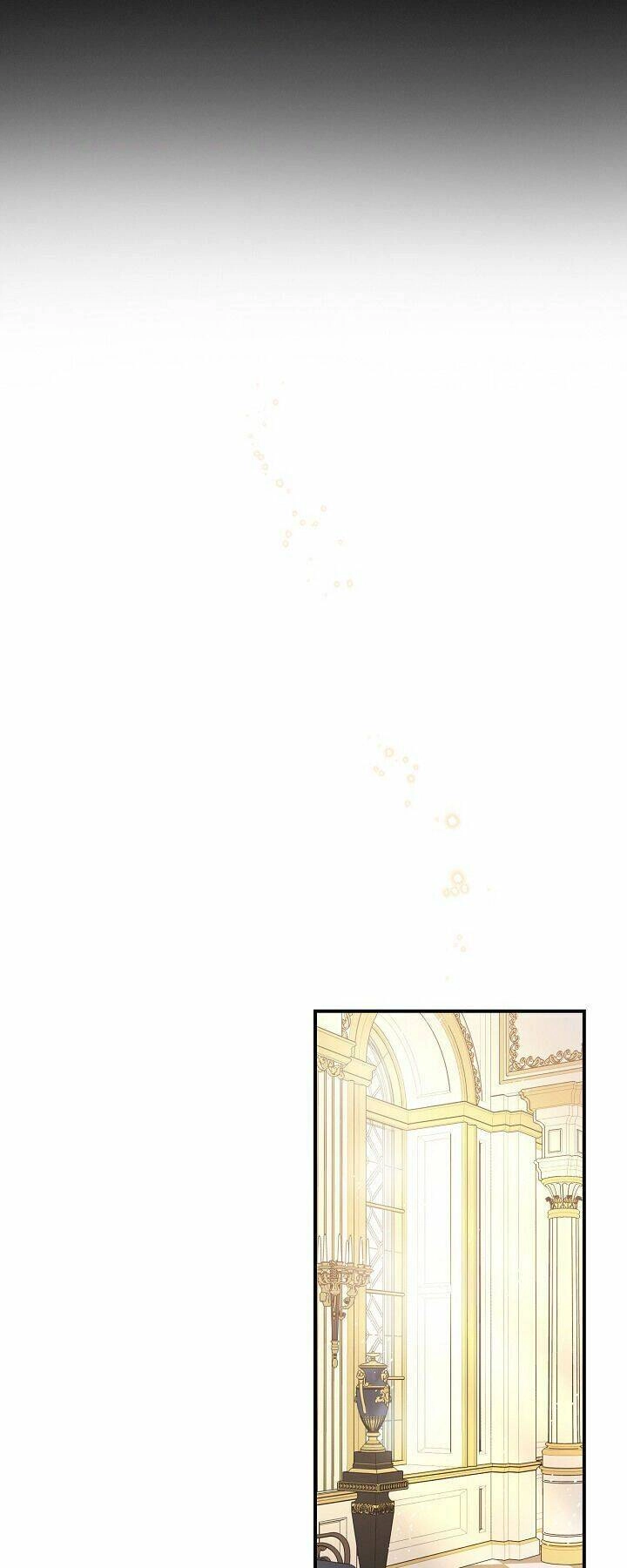 Nữ Công Tước Nhà Kính Chapter 23 - 31