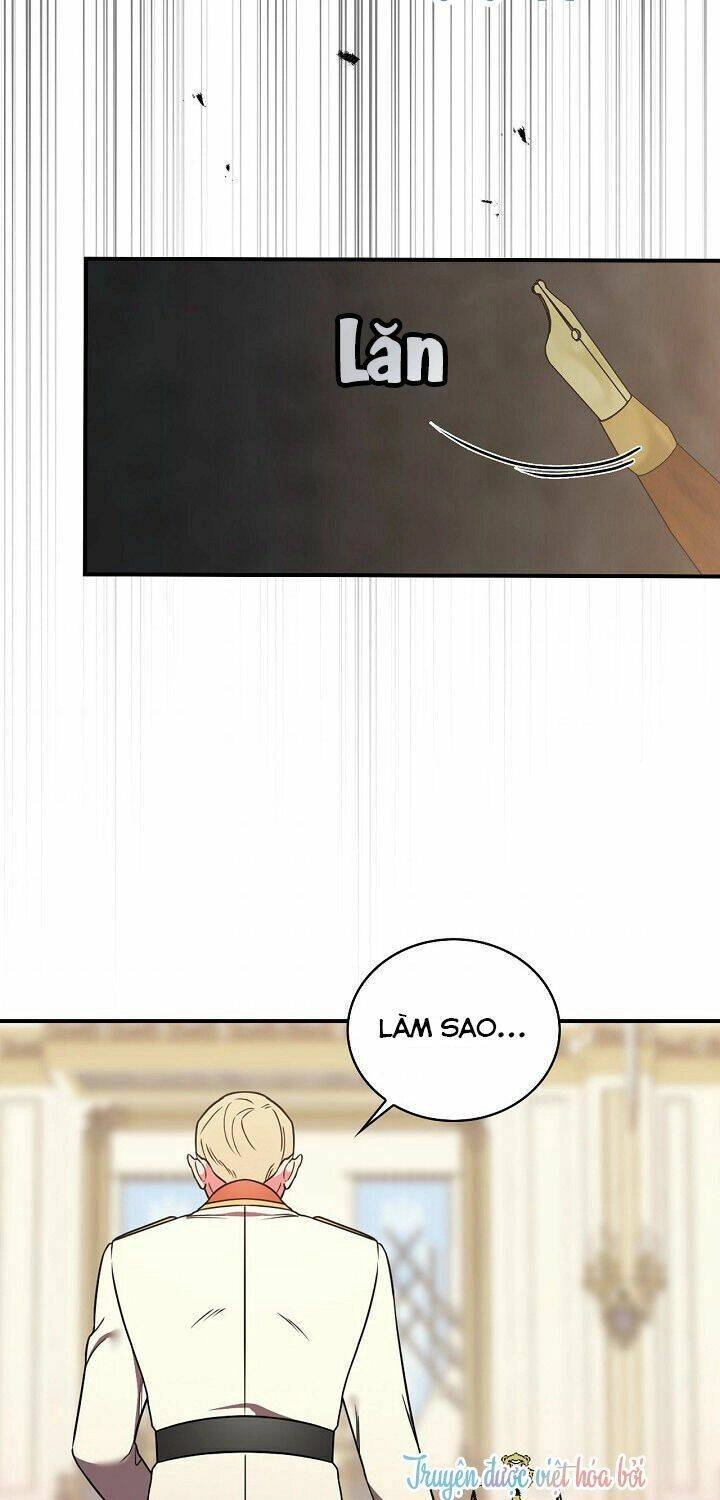 Nữ Công Tước Nhà Kính Chapter 23 - 37