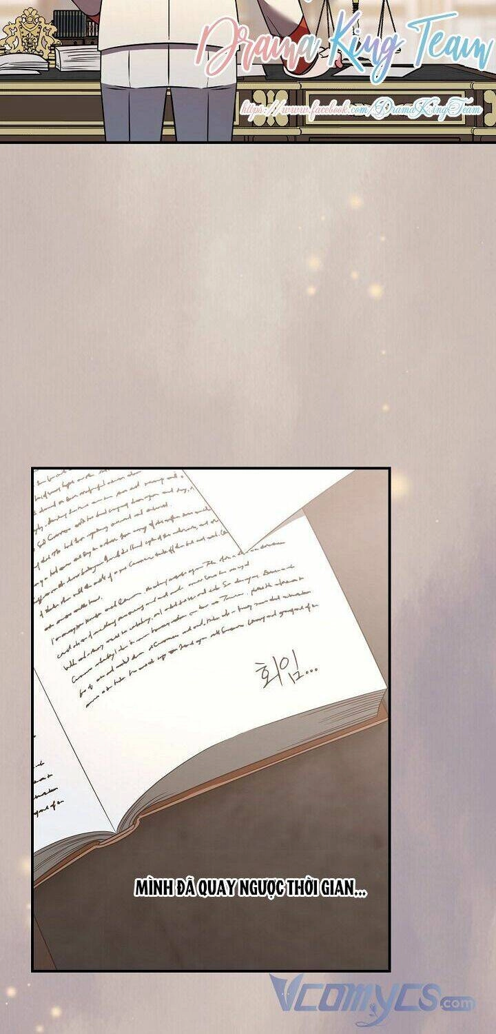 Nữ Công Tước Nhà Kính Chapter 23 - 38