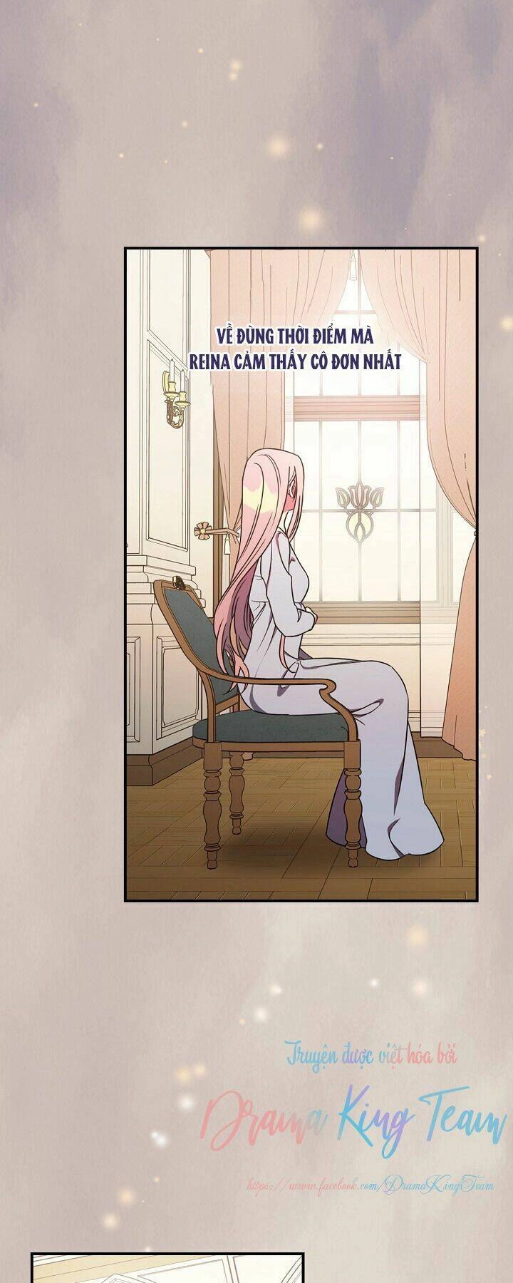 Nữ Công Tước Nhà Kính Chapter 23 - 39