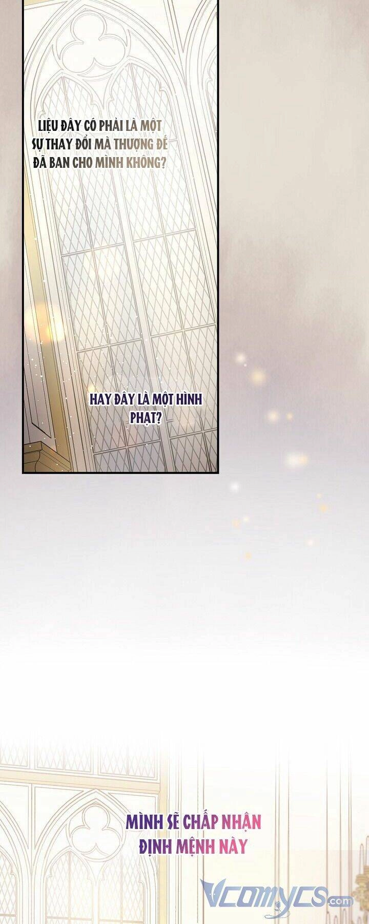 Nữ Công Tước Nhà Kính Chapter 23 - 40