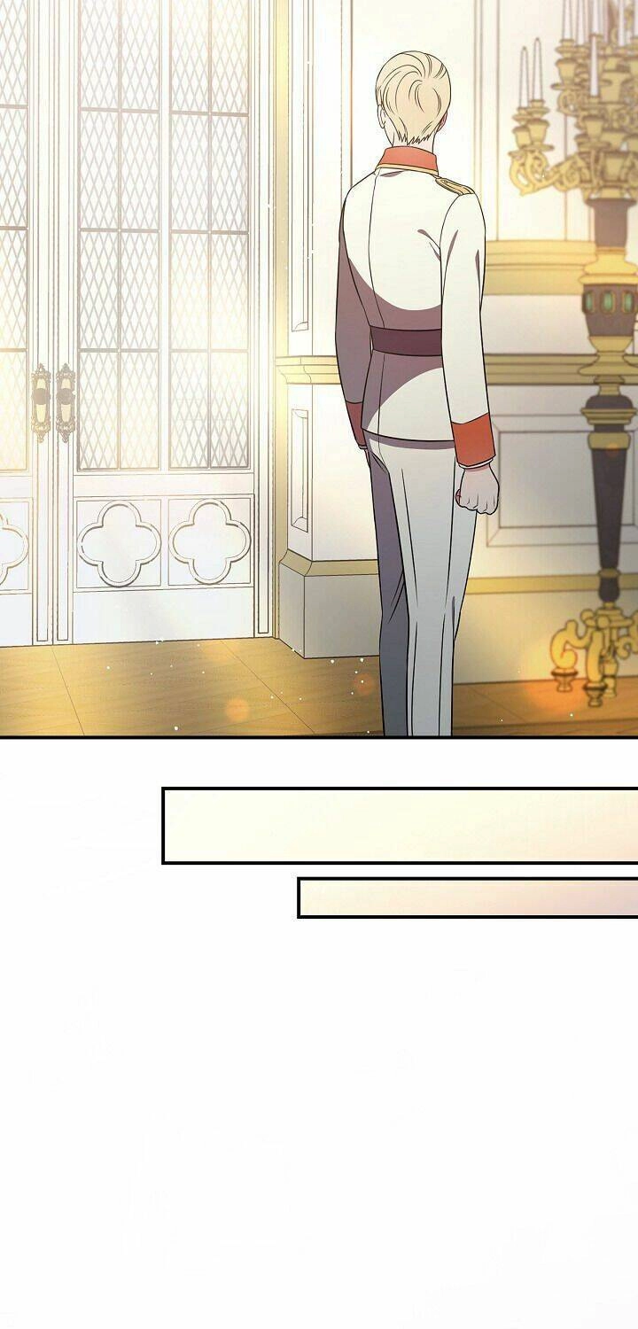 Nữ Công Tước Nhà Kính Chapter 23 - 41