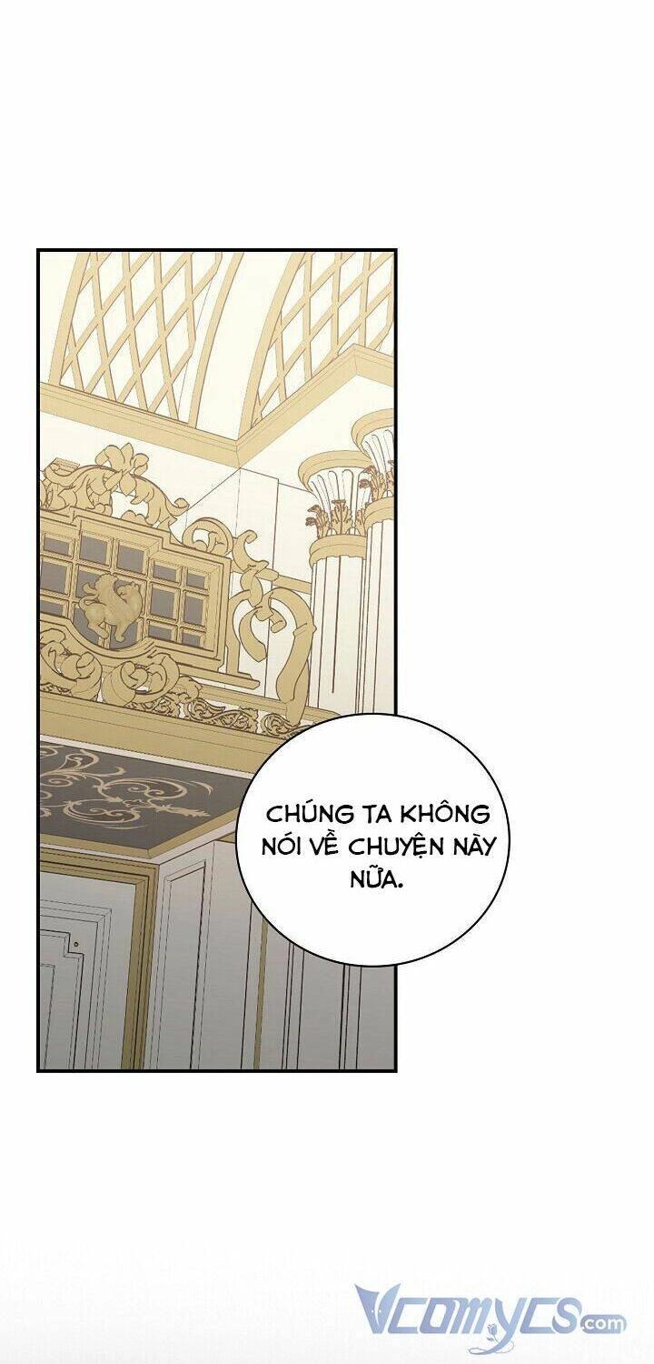 Nữ Công Tước Nhà Kính Chapter 23 - 46