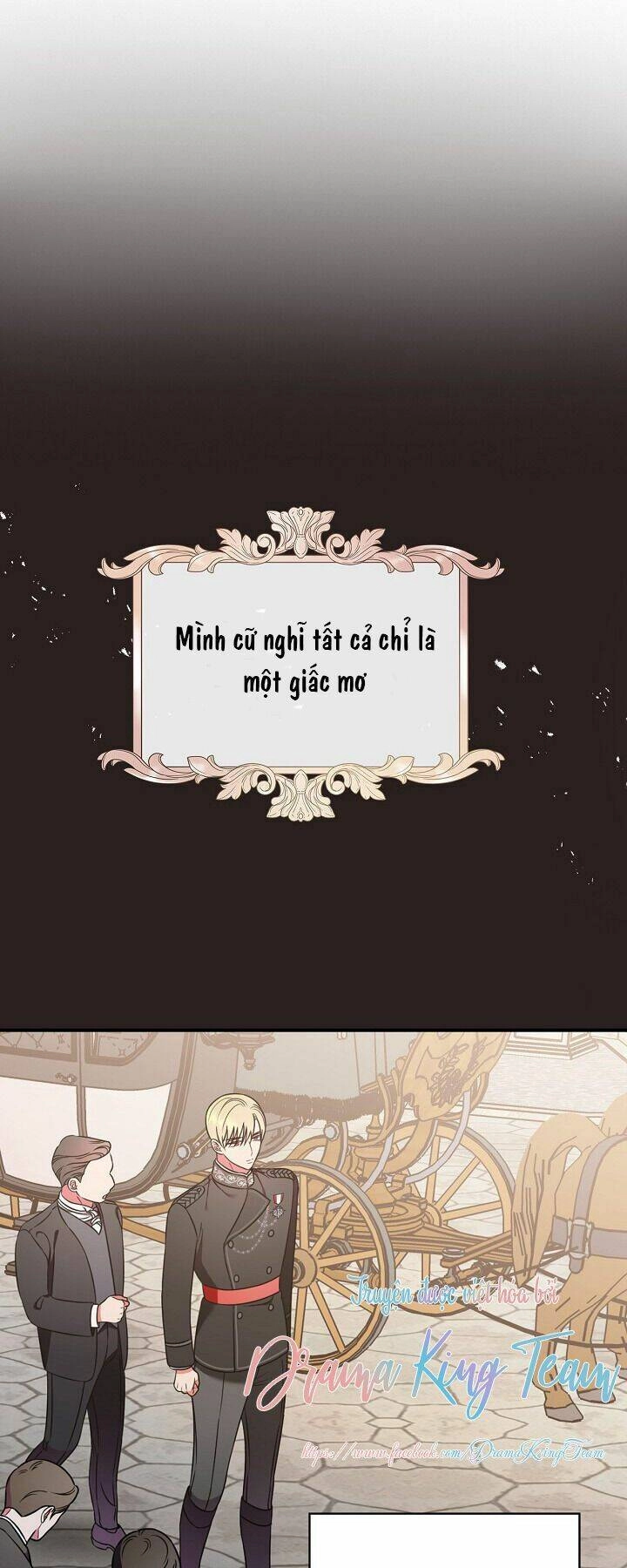 Nữ Công Tước Nhà Kính Chapter 23 - 47