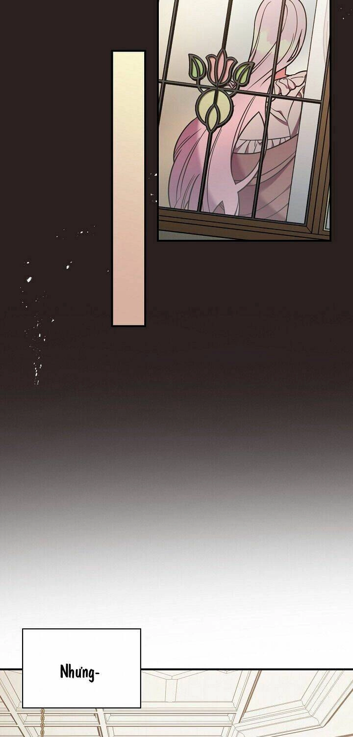 Nữ Công Tước Nhà Kính Chapter 23 - 49