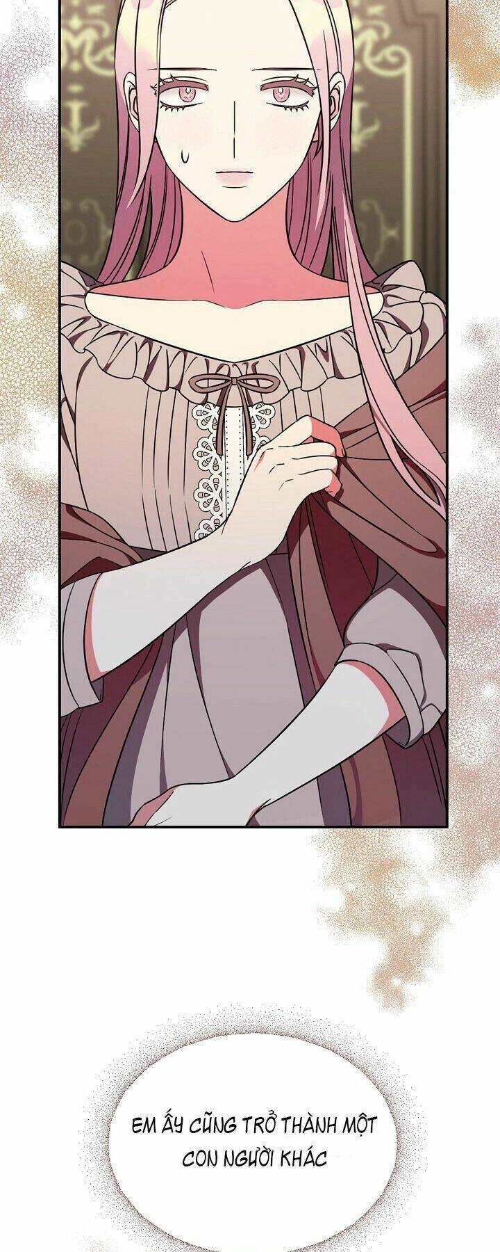 Nữ Công Tước Nhà Kính Chapter 23 - 51