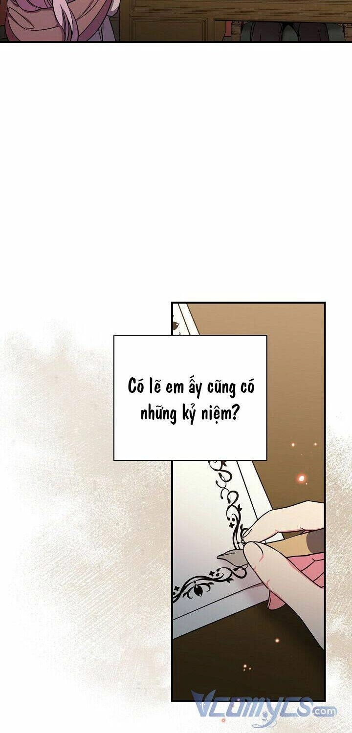 Nữ Công Tước Nhà Kính Chapter 23 - 54