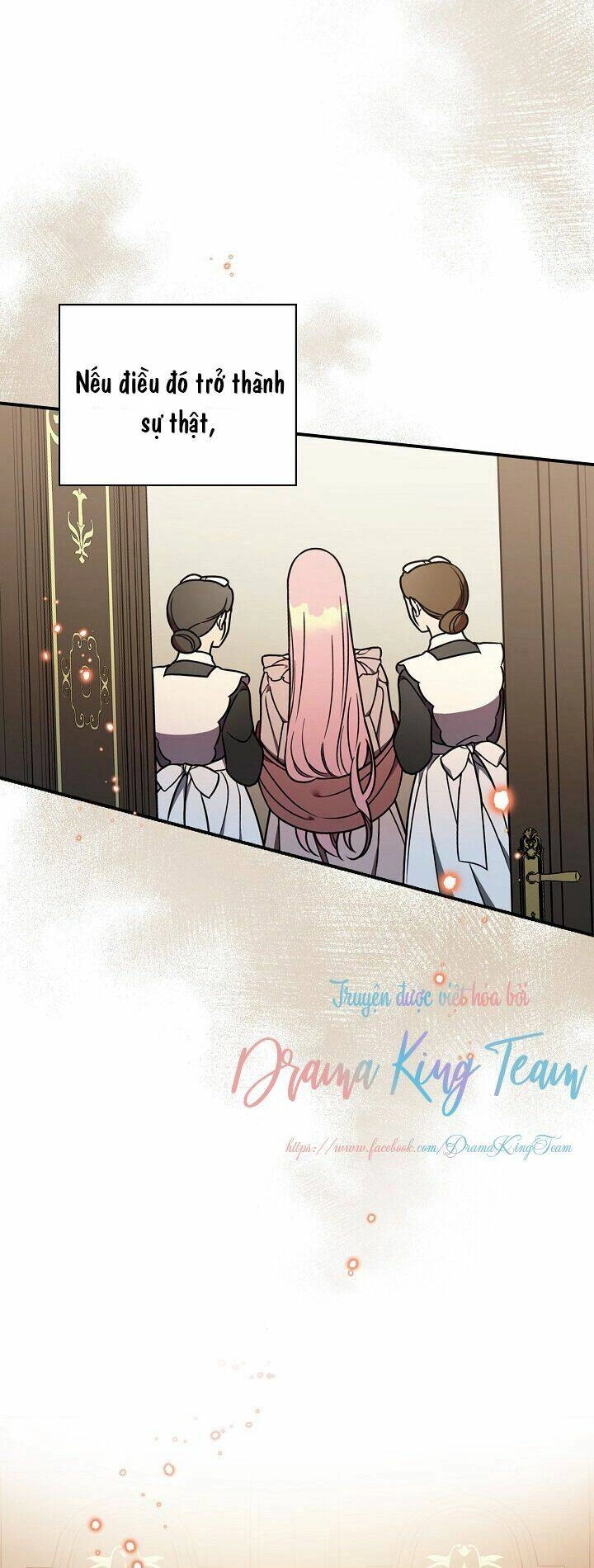 Nữ Công Tước Nhà Kính Chapter 23 - 55