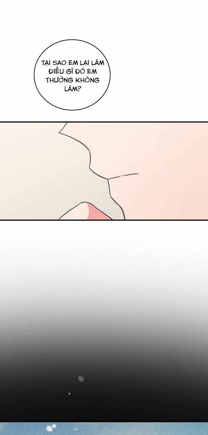 Nữ Công Tước Nhà Kính Chapter 24 - 9