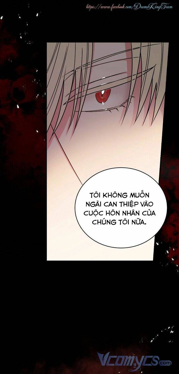 Nữ Công Tước Nhà Kính Chapter 24 - 22