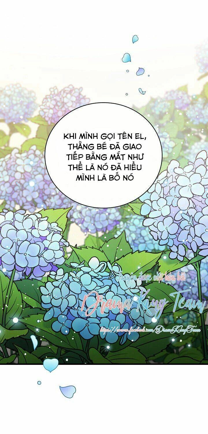 Nữ Công Tước Nhà Kính Chapter 24 - 37