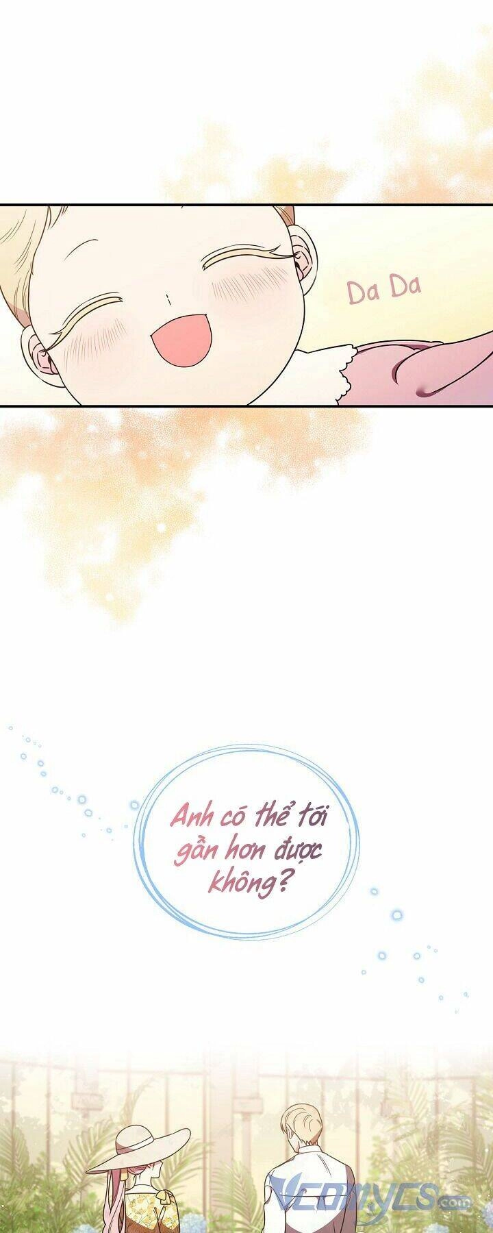 Nữ Công Tước Nhà Kính Chapter 24 - 40