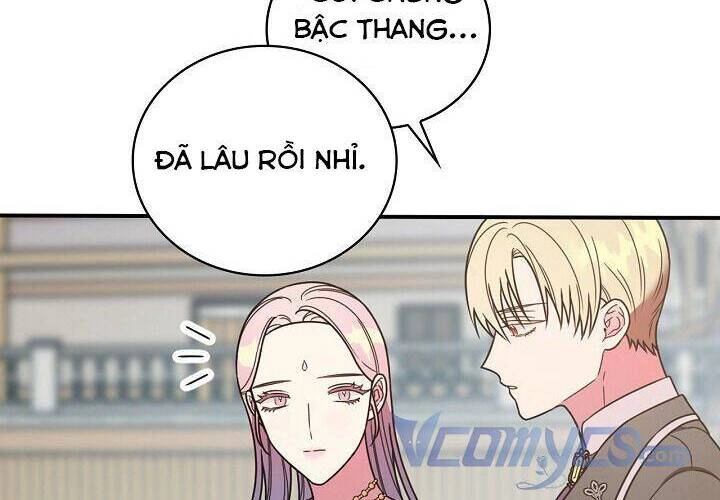 Nữ Công Tước Nhà Kính Chapter 25 - 2