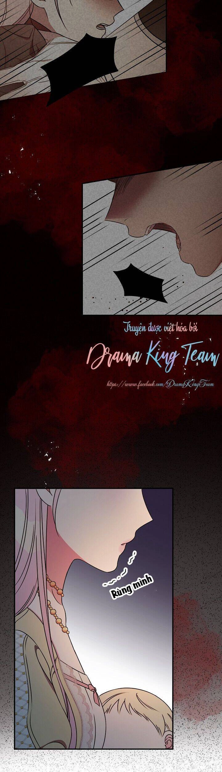 Nữ Công Tước Nhà Kính Chapter 25 - 5
