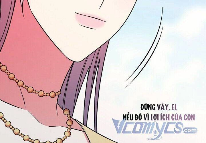 Nữ Công Tước Nhà Kính Chapter 25 - 10