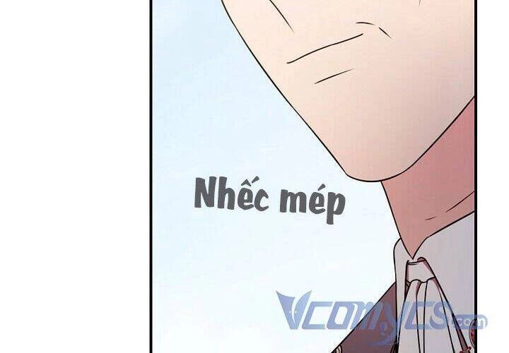 Nữ Công Tước Nhà Kính Chapter 25 - 14