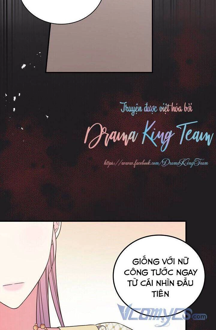 Nữ Công Tước Nhà Kính Chapter 25 - 16